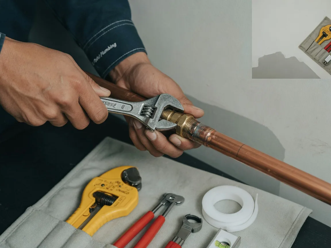 Why choose Drain Cleaning in Bunker Hill, KS